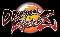 Dragon Ball Fighter